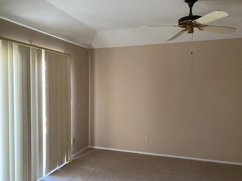 536 Klopping Ct, Patterson, CA 95363 photo 20