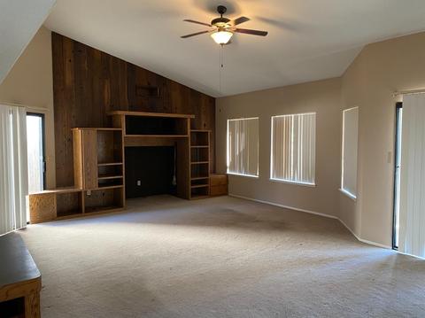 536 Klopping Ct, Patterson, CA 95363 photo 4