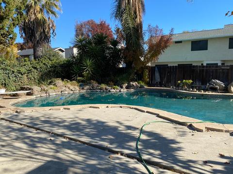 536 Klopping Ct, Patterson, CA 95363 photo 21