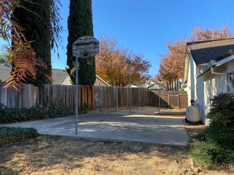 536 Klopping Ct, Patterson, CA 95363 photo 23