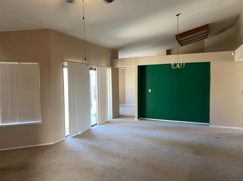 536 Klopping Ct, Patterson, CA 95363 photo 7