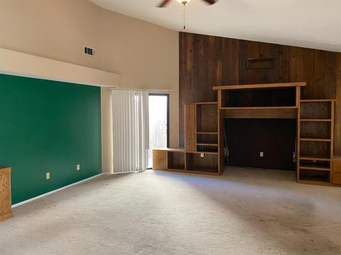536 Klopping Ct, Patterson, CA 95363 photo 5