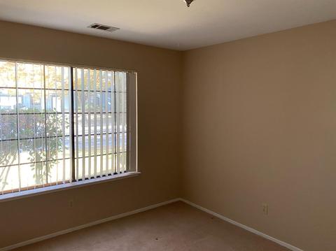 536 Klopping Ct, Patterson, CA 95363 photo 15