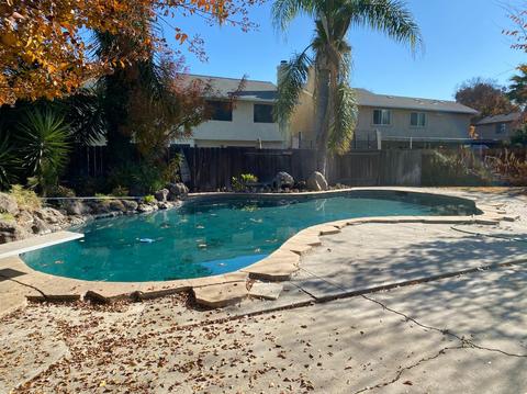 536 Klopping Ct, Patterson, CA 95363 photo 22