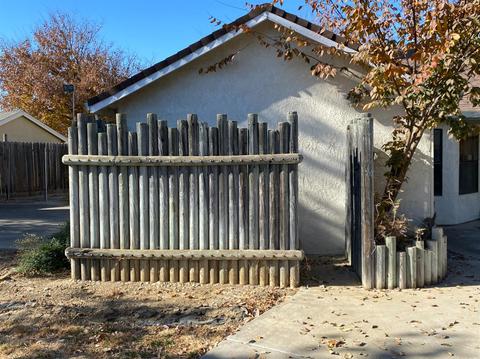 536 Klopping Ct, Patterson, CA 95363 photo 24