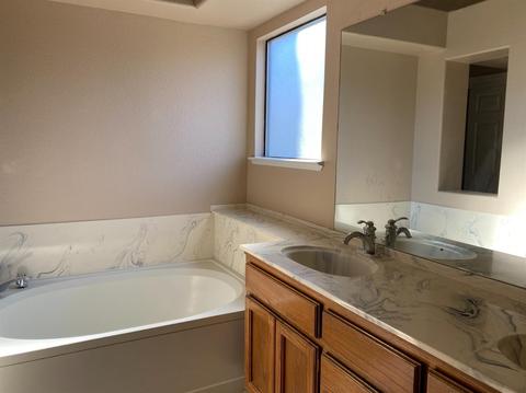536 Klopping Ct, Patterson, CA 95363 photo 19