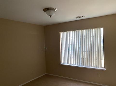 536 Klopping Ct, Patterson, CA 95363 photo 13