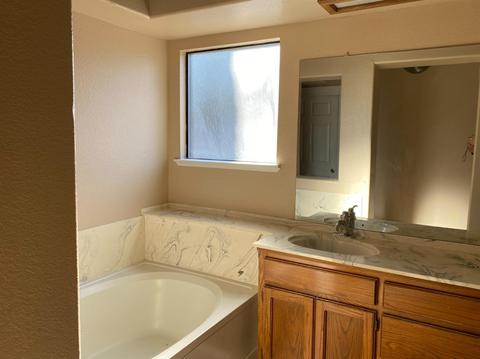 536 Klopping Ct, Patterson, CA 95363 photo 18