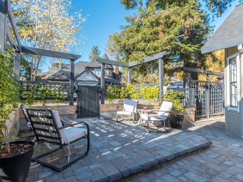 2824 Silvercrest St, Placerville, CA 95667 photo 34