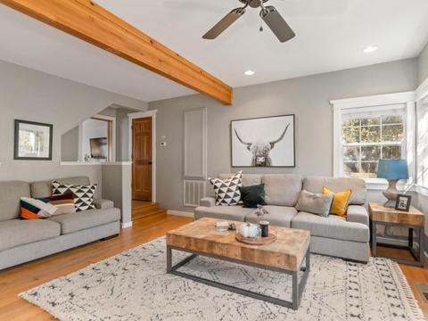 2824 Silvercrest St, Placerville, CA 95667 photo 5