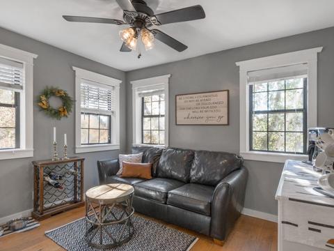 2824 Silvercrest St, Placerville, CA 95667 photo 9