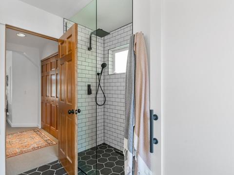 2824 Silvercrest St, Placerville, CA 95667 photo 18