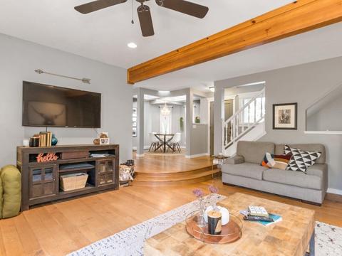 2824 Silvercrest St, Placerville, CA 95667 photo 6
