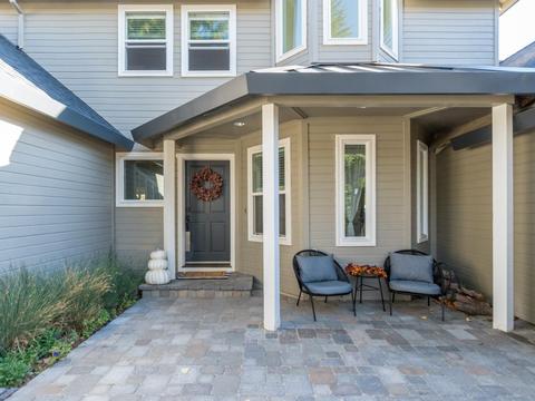 2824 Silvercrest St, Placerville, CA 95667 photo 33