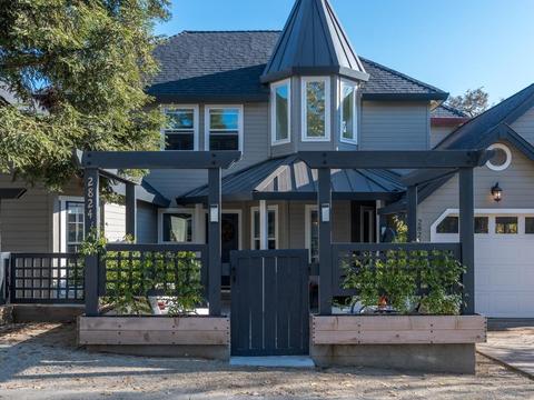 2824 Silvercrest St, Placerville, CA 95667 photo 35