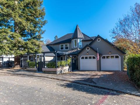 2824 Silvercrest St, Placerville, CA 95667 photo 36