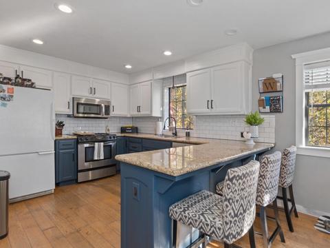 2824 Silvercrest St, Placerville, CA 95667 photo 4