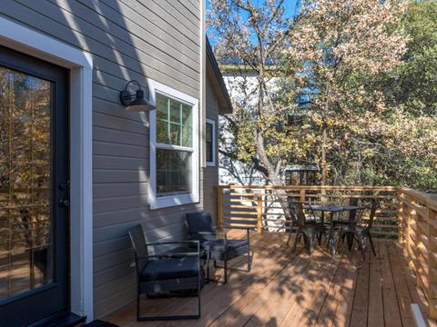 2824 Silvercrest St, Placerville, CA 95667 photo 30