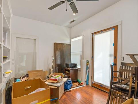2824 Silvercrest St, Placerville, CA 95667 photo 28