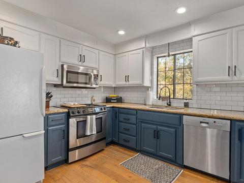 2824 Silvercrest St, Placerville, CA 95667 photo 10