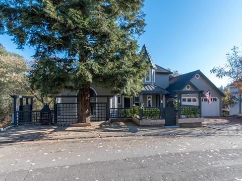 2824 Silvercrest St, Placerville, CA 95667 photo 37