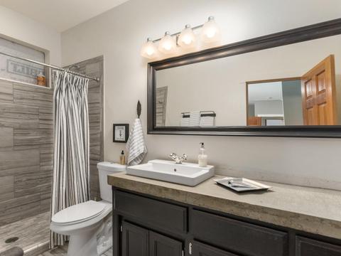 2824 Silvercrest St, Placerville, CA 95667 photo 27