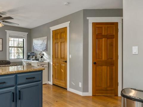 2824 Silvercrest St, Placerville, CA 95667 photo 13