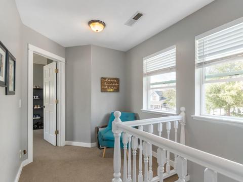 2824 Silvercrest St, Placerville, CA 95667 photo 19