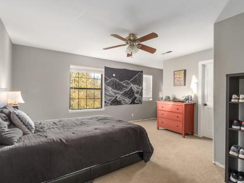 2824 Silvercrest St, Placerville, CA 95667 photo 20