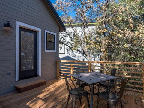 2824 Silvercrest St, Placerville, CA 95667 photo 31
