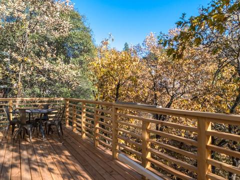2824 Silvercrest St, Placerville, CA 95667 photo 29