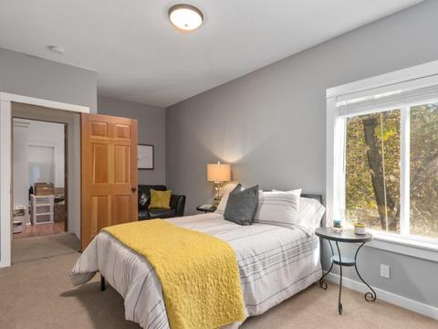 2824 Silvercrest St, Placerville, CA 95667 photo 25