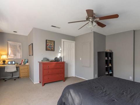 2824 Silvercrest St, Placerville, CA 95667 photo 21