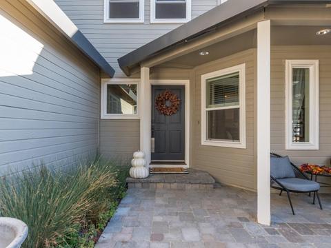 2824 Silvercrest St, Placerville, CA 95667 photo 32