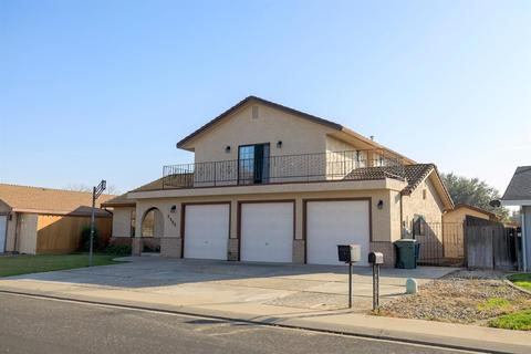 2500 Lavon Ln, Ceres, CA 95307 photo 1