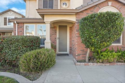 662 Quail Run Cir, Tracy, CA 95377 photo 3