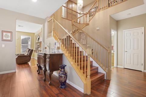 662 Quail Run Cir, Tracy, CA 95377 photo 8