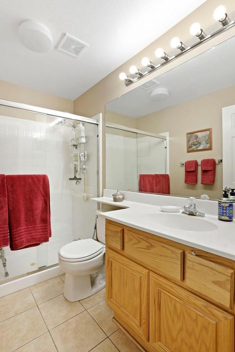 662 Quail Run Cir, Tracy, CA 95377 photo 13