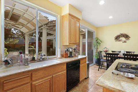 662 Quail Run Cir, Tracy, CA 95377 photo 24