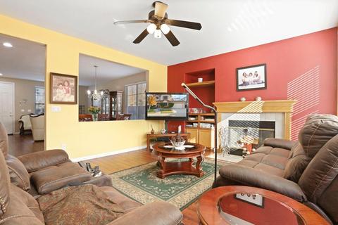 662 Quail Run Cir, Tracy, CA 95377 photo 15