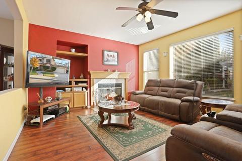 662 Quail Run Cir, Tracy, CA 95377 photo 17