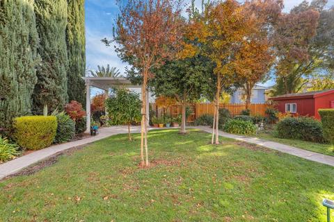 662 Quail Run Cir, Tracy, CA 95377 photo 51