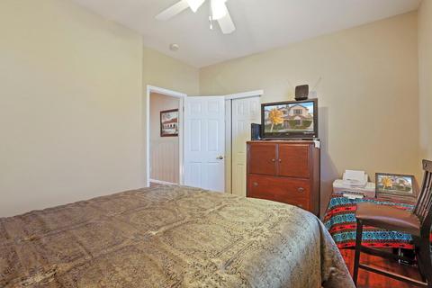 662 Quail Run Cir, Tracy, CA 95377 photo 37