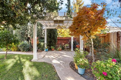 662 Quail Run Cir, Tracy, CA 95377 photo 53