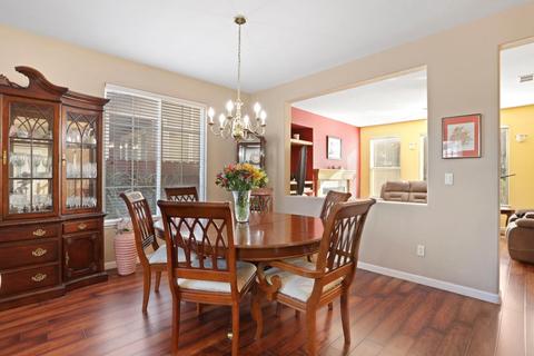 662 Quail Run Cir, Tracy, CA 95377 photo 9