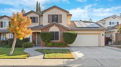 662 Quail Run Cir, Tracy, CA 95377 photo 1