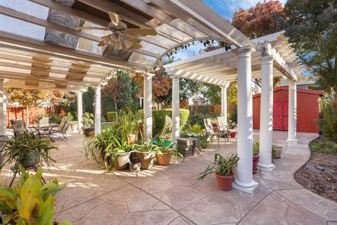 662 Quail Run Cir, Tracy, CA 95377 photo 47