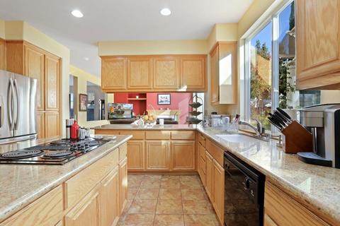 662 Quail Run Cir, Tracy, CA 95377 photo 21