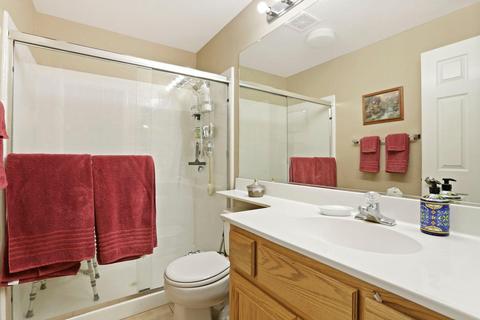 662 Quail Run Cir, Tracy, CA 95377 photo 12