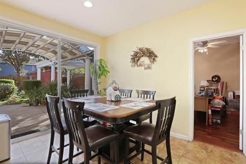 662 Quail Run Cir, Tracy, CA 95377 photo 26